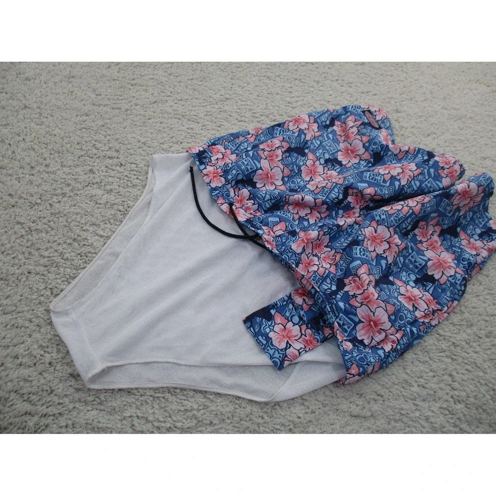 Vineyard Vines up sale